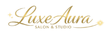 luxeaura
